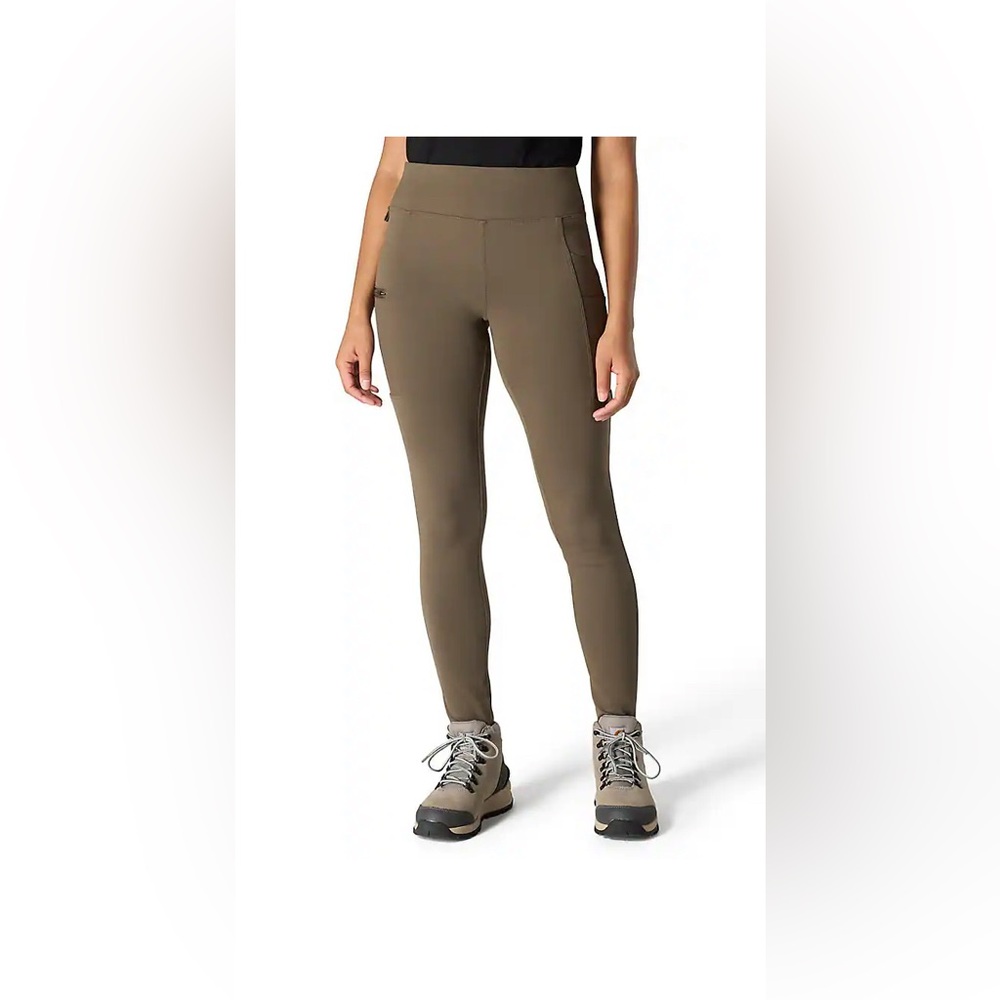NEW!! Carhartt Tarmac Utility Pants